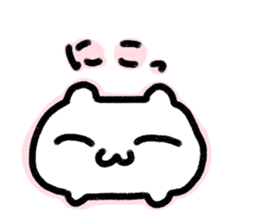 1461087