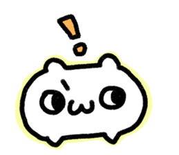 1461089