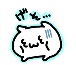1461090
