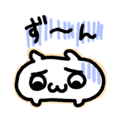 1461094