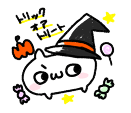 1461098