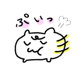 1461100