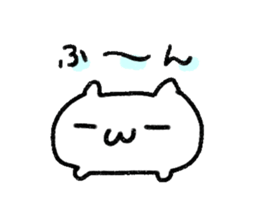 1461102