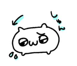 1461104