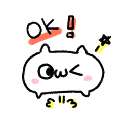 1461106