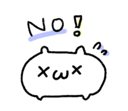 1461107