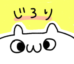 1461108