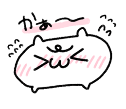 1461113