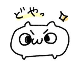 1461114