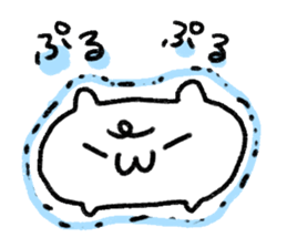 1461115