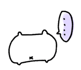 1461116