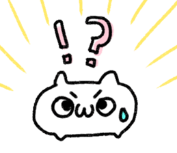 1461117