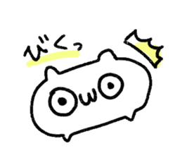 1461120