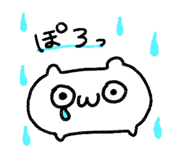 1461121