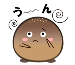 1461207