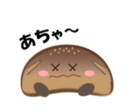 1461209