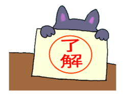 14612101