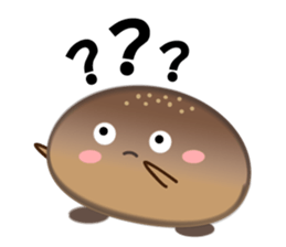 1461212