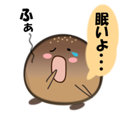 1461216