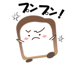 1461220