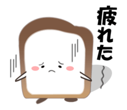 1461221