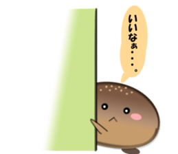 1461223