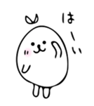 14612351