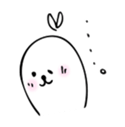 14612352