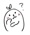 14612353