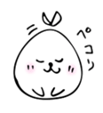 14612358
