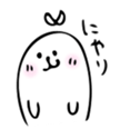 14612362