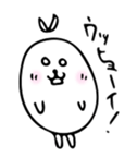 14612363