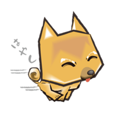 1461252