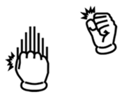 14616065