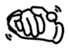 14616067