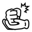 14616068