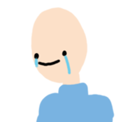14617861