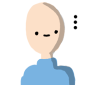 14617875