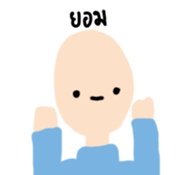 14617881