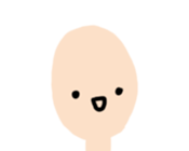 14617883