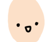 14617884