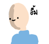 14620509