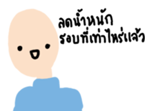 14620515