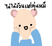14620530