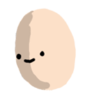 14620541