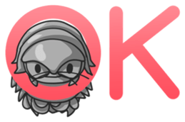146218