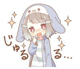 14623512