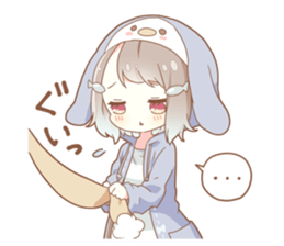 14623515