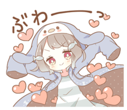 14623516