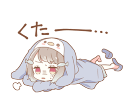 14623517